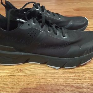 Women’s Sorel sneakers